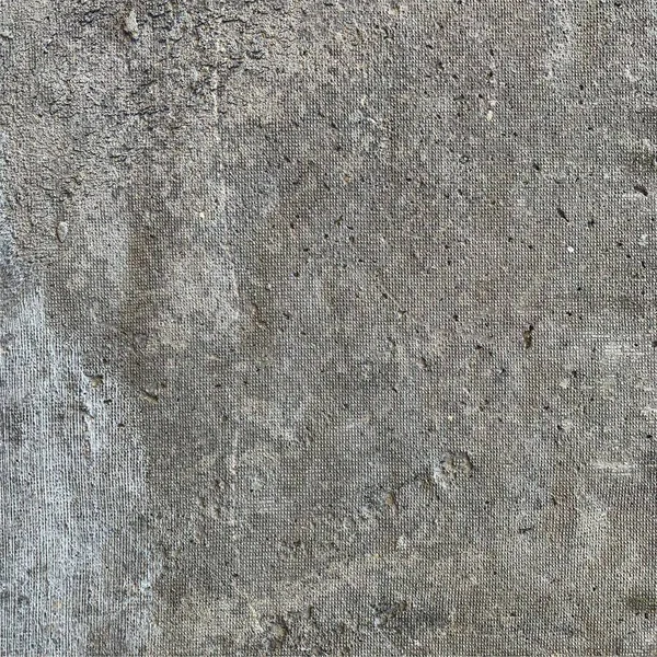 Beton duvar arka planı. Beton duvar dokusu