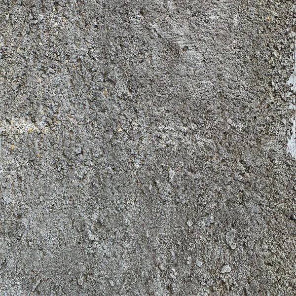 Beton duvar arka planı. Beton duvar dokusu