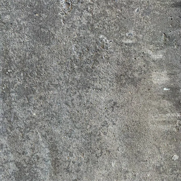 Beton duvar arka planı. Beton duvar dokusu