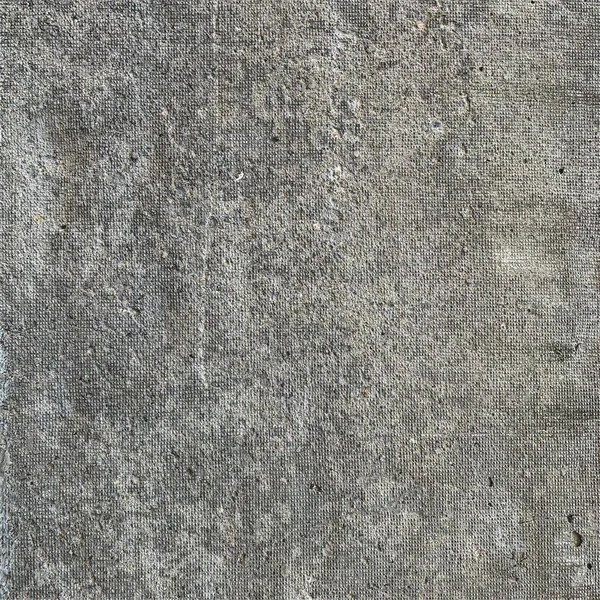 Beton duvar arka planı. Beton duvar dokusu
