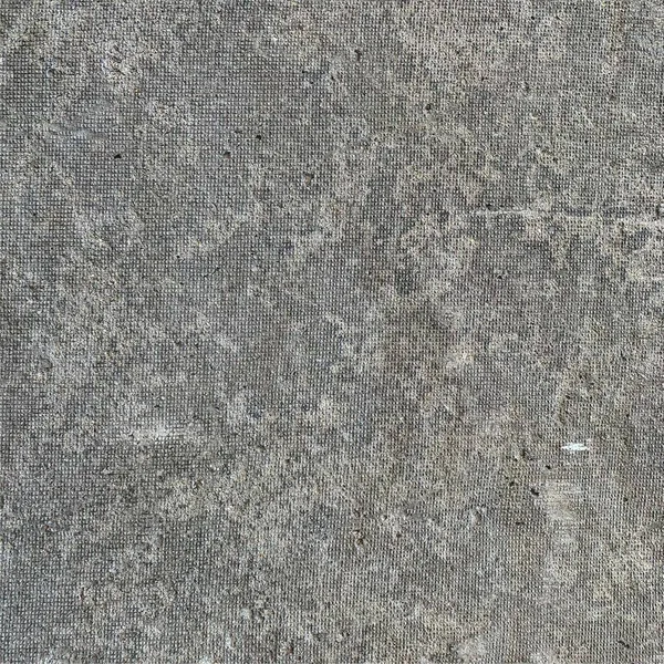 Beton duvar arka planı. Beton duvar dokusu