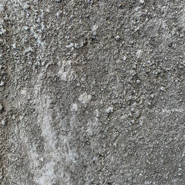 Concrete Wall Background Cement Wall Texture —  Fotos de Stock