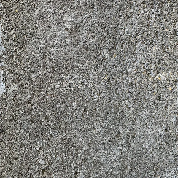 Beton duvar arka planı. Beton duvar dokusu