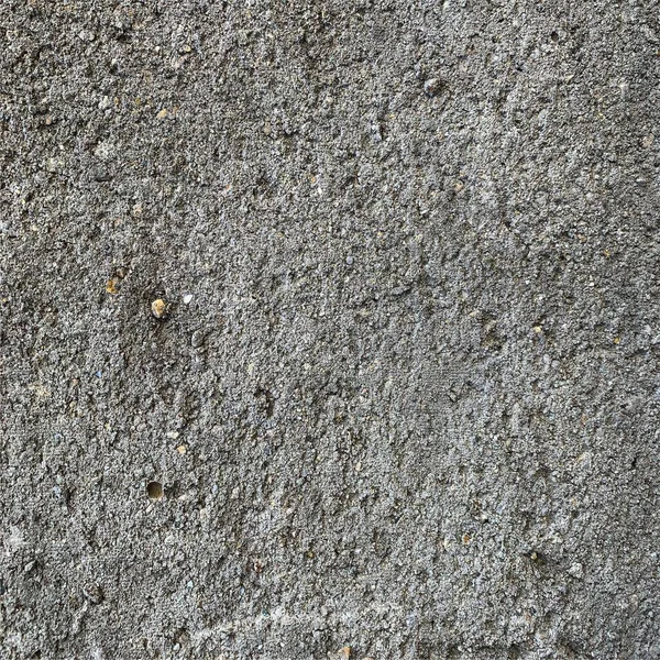 Concrete Wall Background Cement Wall Texture — Foto de Stock