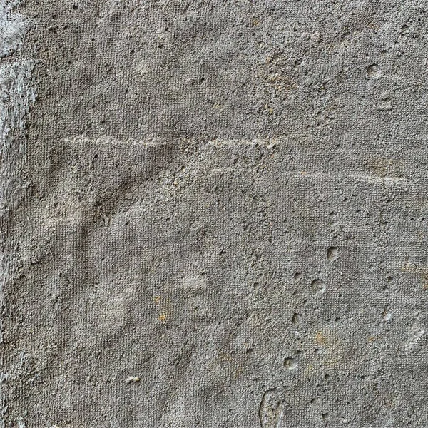 Beton duvar arka planı. Beton duvar dokusu