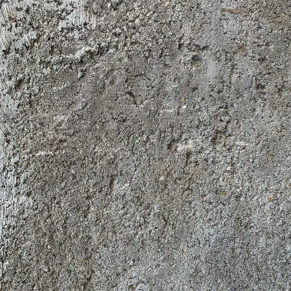 Beton duvar arka planı. Beton duvar dokusu
