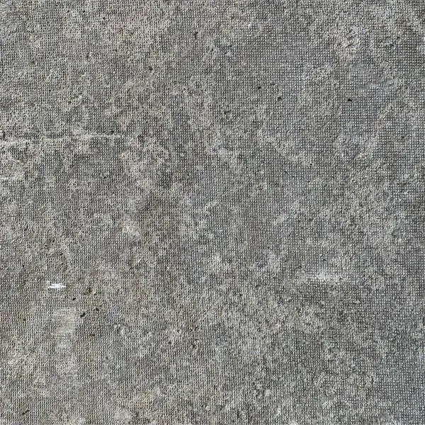 Concrete Wall Background Cement Wall Texture — Stockfoto