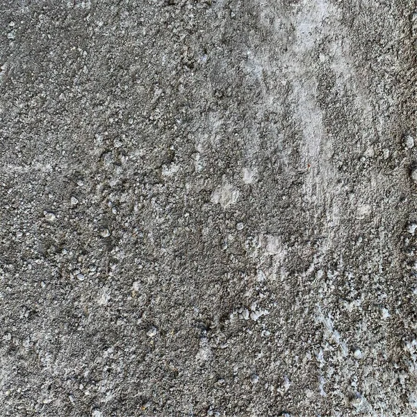 Beton duvar arka planı. Beton duvar dokusu