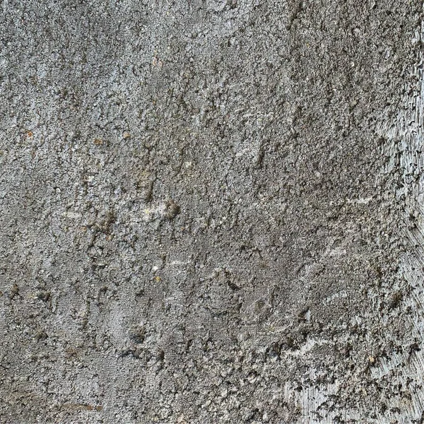 Beton duvar arka planı. Beton duvar dokusu