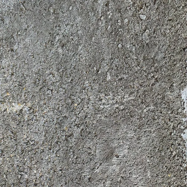 Beton duvar arka planı. Beton duvar dokusu