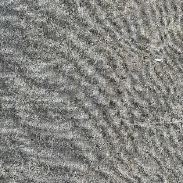 Beton duvar arka planı. Beton duvar dokusu