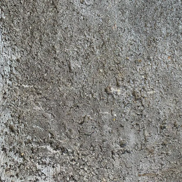 Beton duvar arka planı. Beton duvar dokusu