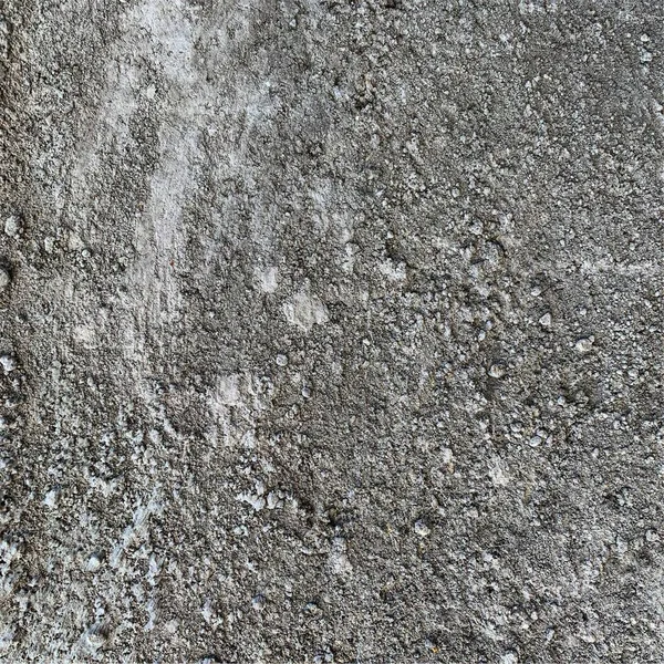 Concrete Wall Background Cement Wall Texture — Foto Stock