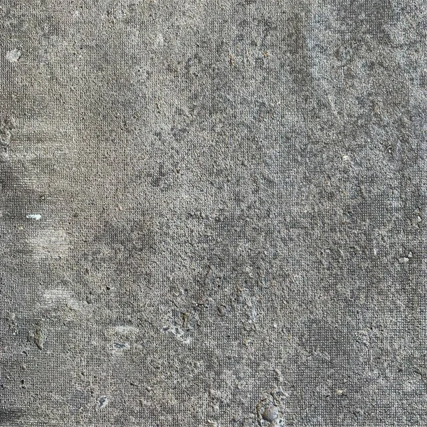 Concrete Wall Background Cement Wall Texture — Photo