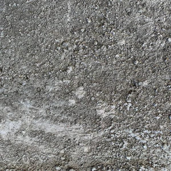 Beton duvar arka planı. Beton duvar dokusu