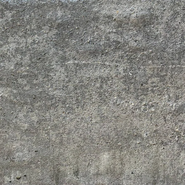 Beton duvar arka planı. Beton duvar dokusu