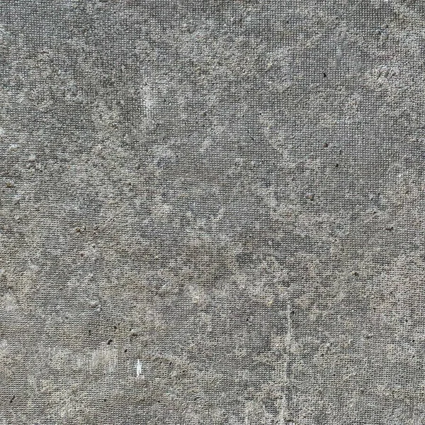 Beton duvar arka planı. Beton duvar dokusu