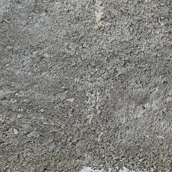 Beton duvar arka planı. Beton duvar dokusu