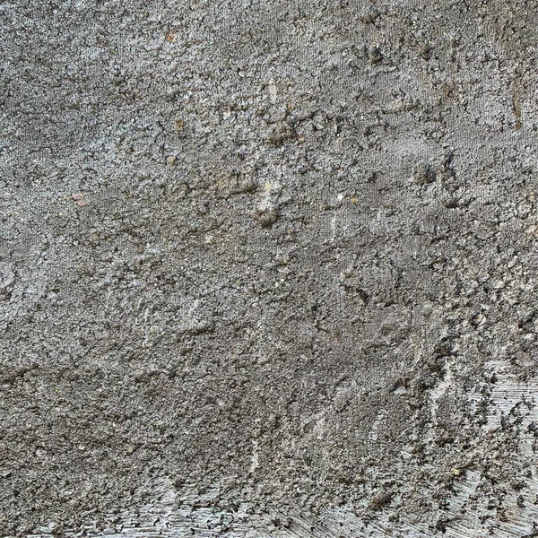 Beton duvar arka planı. Beton duvar dokusu