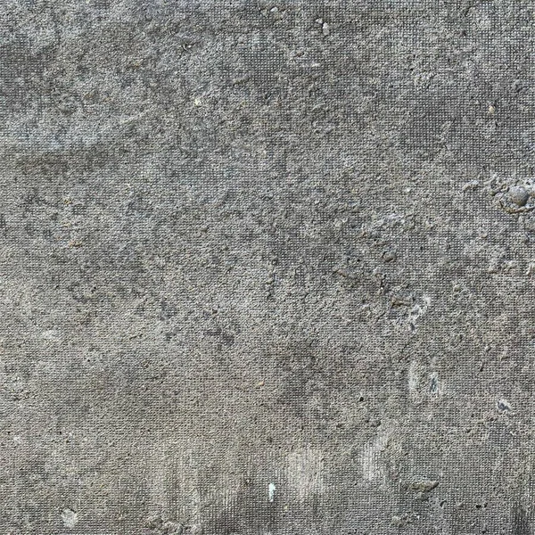 Beton duvar arka planı. Beton duvar dokusu