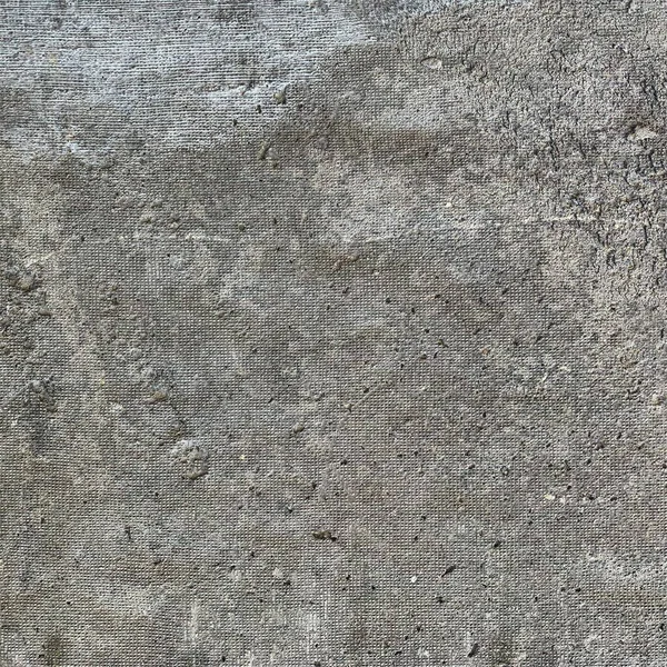 Beton duvar arka planı. Beton duvar dokusu