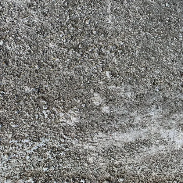 Concrete Wall Background Cement Wall Texture — Stockfoto