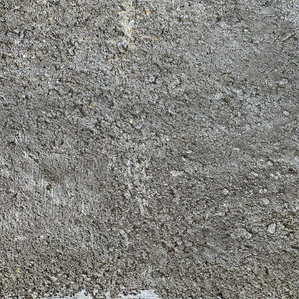 콘크리트 시멘트 — 스톡 사진