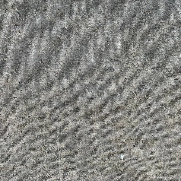 Beton duvar arka planı. Beton duvar dokusu