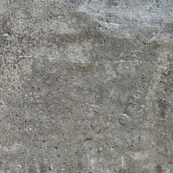 Beton duvar arka planı. Beton duvar dokusu