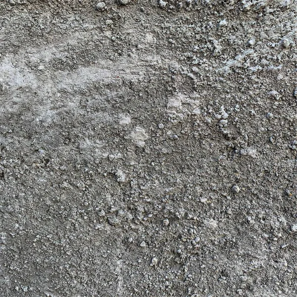 Beton duvar arka planı. Beton duvar dokusu