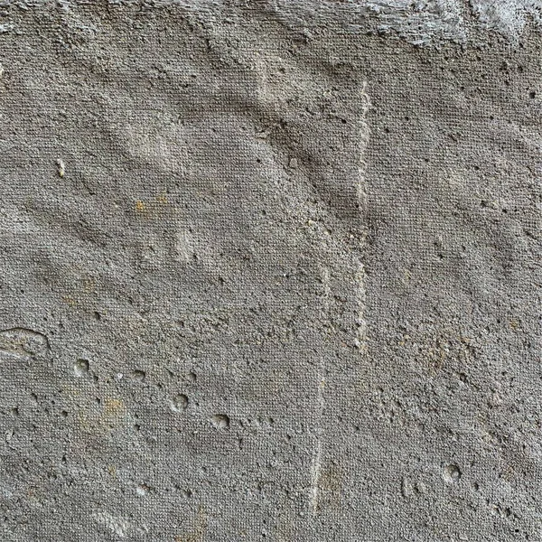 Beton duvar arka planı. Beton duvar dokusu