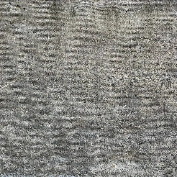 Beton duvar arka planı. Beton duvar dokusu