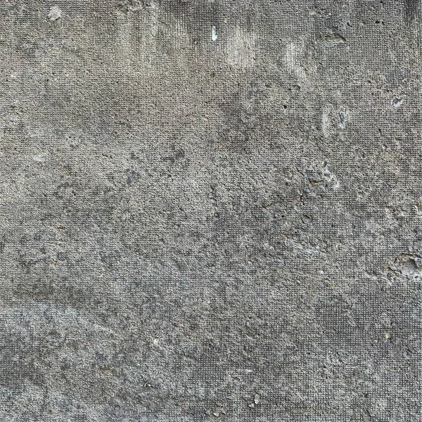 Beton duvar arka planı. Beton duvar dokusu