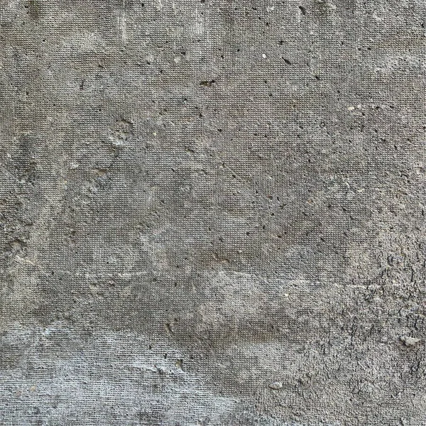 Beton duvar arka planı. Beton duvar dokusu