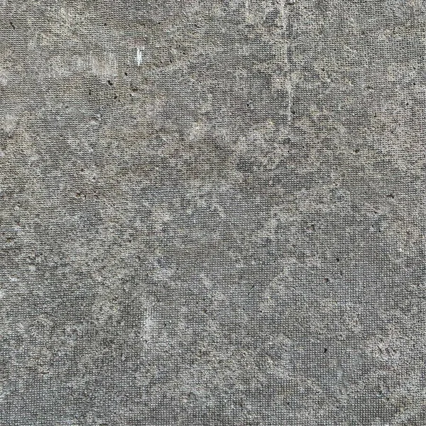 Beton duvar arka planı. Beton duvar dokusu