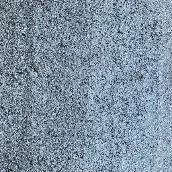 Beton duvar arka planı. Beton duvar dokusu