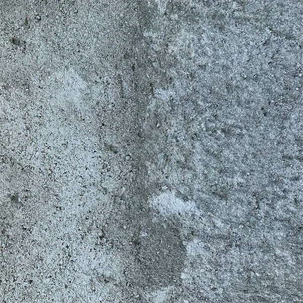 Бетонний Фон Стіни Текстура Цементної Стіни — стокове фото