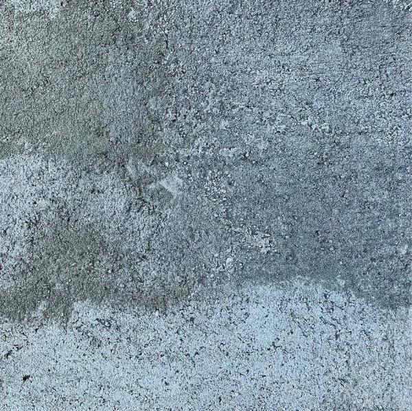 Beton duvar arka planı. Beton duvar dokusu