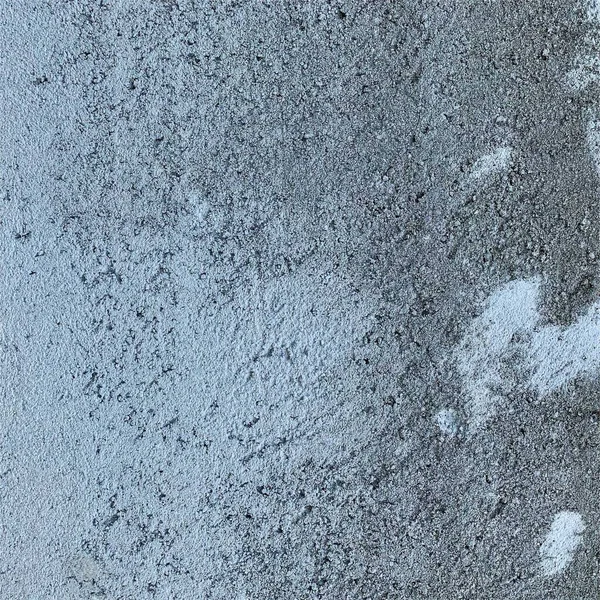 Beton duvar arka planı. Beton duvar dokusu