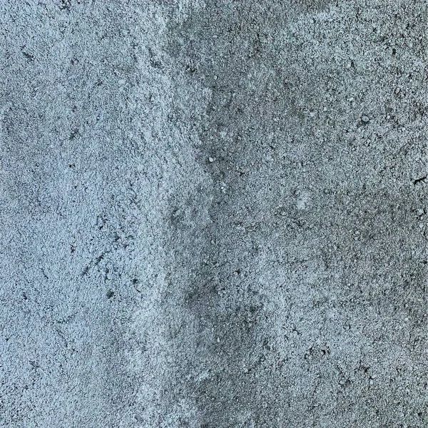 Beton duvar arka planı. Beton duvar dokusu