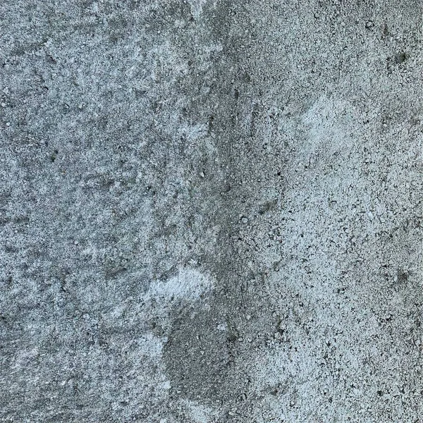Betonnen Muur Achtergrond Cementwandtextuur — Stockfoto