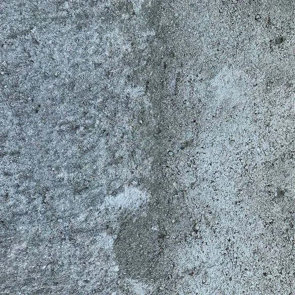 Concrete Wall Background Cement Wall Texture — ストック写真