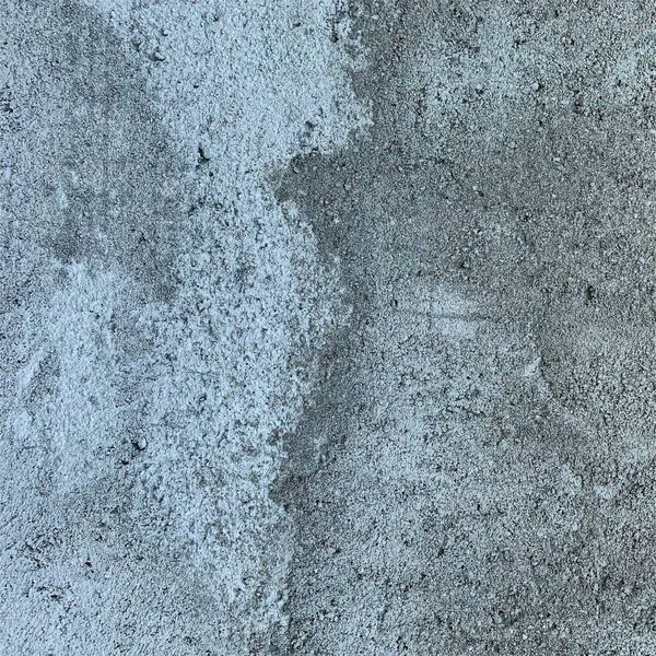 Beton duvar arka planı. Beton duvar dokusu