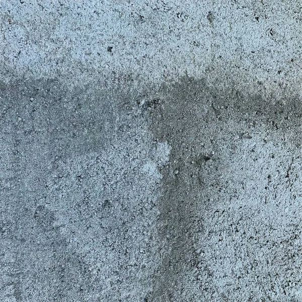 Beton duvar arka planı. Beton duvar dokusu