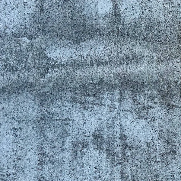 Beton duvar arka planı. Beton duvar dokusu