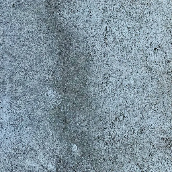 Beton duvar arka planı. Beton duvar dokusu