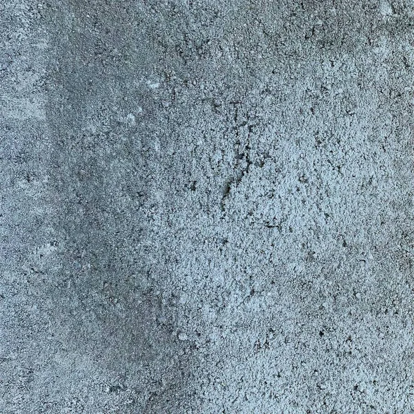 Beton duvar arka planı. Beton duvar dokusu