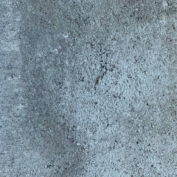 Beton duvar arka planı. Beton duvar dokusu