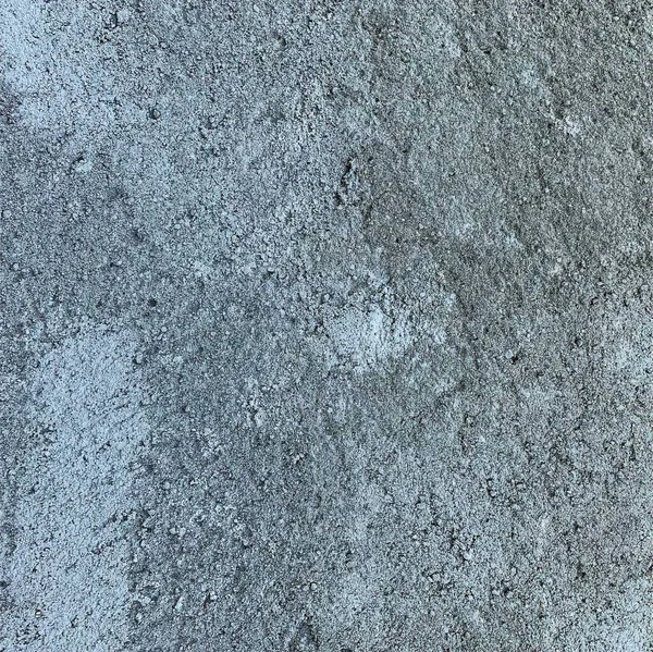 Beton duvar arka planı. Beton duvar dokusu