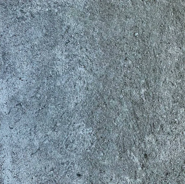 Beton duvar arka planı. Beton duvar dokusu